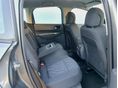 PEUGEOT 3008 2010/11 - 23