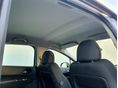 PEUGEOT 3008 2010/11 - 24