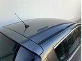 PEUGEOT 3008 2010/11 - 25