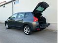PEUGEOT 3008 2010/11 - 26