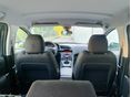 PEUGEOT 3008 2010/11 - 27