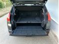 PEUGEOT 3008 2010/11 - 28