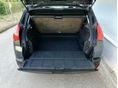 PEUGEOT 3008 2010/11 - 29
