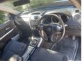 SUZUKI GRAND VITARA 2005/12 - 4