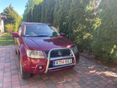 SUZUKI GRAND VITARA 1.9 DDiS JLX-AL