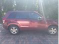 SUZUKI GRAND VITARA 2005/12 - 2