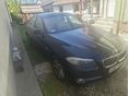 BMW 523i