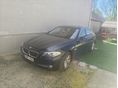 BMW 523 2010/4 - 2