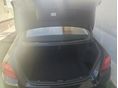 BMW 523 2010/4 - 3