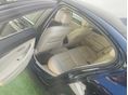 BMW 523 2010/4 - 4