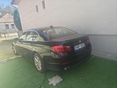 BMW 523 2010/4 - 5
