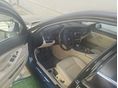 BMW 523 2010/4 - 6