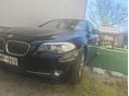 BMW 523 2010/4 - 7