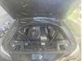 BMW 523 2010/4 - 8