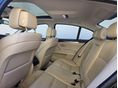 BMW 523i