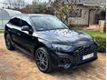 AUDI Q5 2022/2 - 1