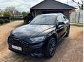 AUDI Q5 2022/2 - 2