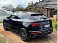 AUDI Q5 2022/2 - 3