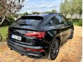 AUDI Q5 2022/2 - 4