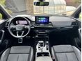 AUDI Q5 2022/2 - 5