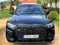 AUDI Q5 2022/2 - 6