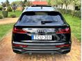 AUDI Q5 2022/2 - 7