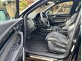 AUDI Q5 2022/2 - 8