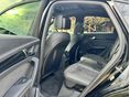 AUDI Q5 2022/2 - 9