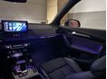 AUDI Q5 2022/2 - 10