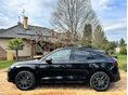 AUDI Q5 2022/2 - 11