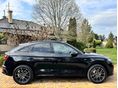 AUDI Q5 2022/2 - 12