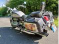 HONDA F 6 C 2001/6 - 4