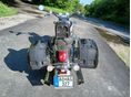 HONDA F 6 C 2001/6 - 5