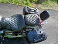 HONDA F 6 C 2001/6 - 7