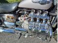 HONDA F 6 C 2001/6 - 9