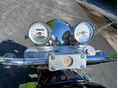 HONDA F 6 C 2001/6 - 10
