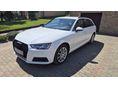 AUDI A4 2019/6 - 1