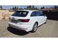 AUDI A4 2019/6 - 3
