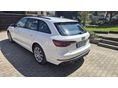 AUDI A4 2019/6 - 4