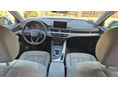 AUDI A4 2019/6 - 6