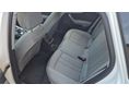 AUDI A4 2019/6 - 7