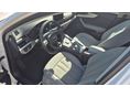 AUDI A4 2019/6 - 8