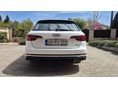 AUDI A4 2019/6 - 5
