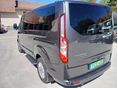 FORD TOURNEO 2021/12 - 2