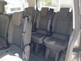 FORD TOURNEO 2021/12 - 3