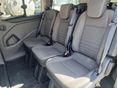 FORD TOURNEO 2021/12 - 4