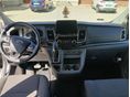 FORD TOURNEO 2021/12 - 5