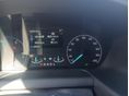 FORD TOURNEO 2021/12 - 6