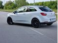 SEAT IBIZA 1.2 TSI Style