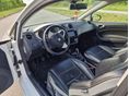 SEAT IBIZA 2012/1 - 3